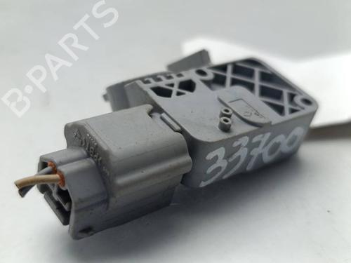 Electronic sensor RENAULT MEGANE III Hatchback (BZ0/1_, B3_) 1.5 dCi (BZ09, BZ0D, BZ1W, BZ29, BZ14) | BP39960021M84 - Image 4