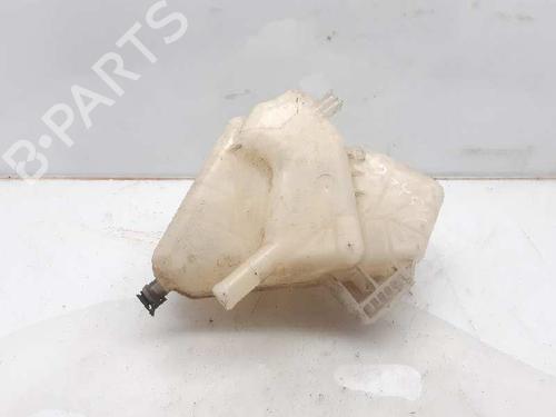 Expansion tank FORD FIESTA VI (CB1, CCN) 1.25 | BP6510435C120 