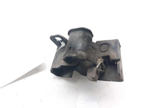 Hood lock MERCEDES-BENZ E-CLASS (W211) E 270 CDI (211.016) | BP8765613C133 