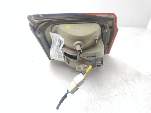 Right tailgate light KIA CARENS II MPV (FJ)  | BP29509188C80 