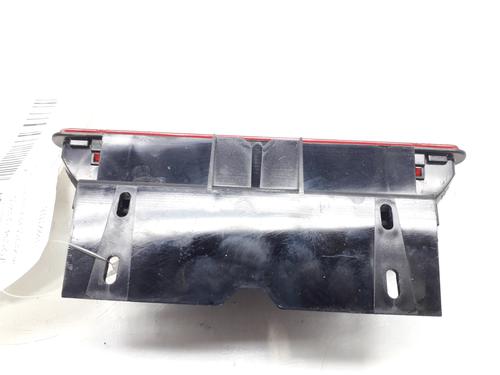 Third brake light MERCEDES-BENZ A-CLASS (W168) A 160 CDI (168.007) | BP10484807L11 