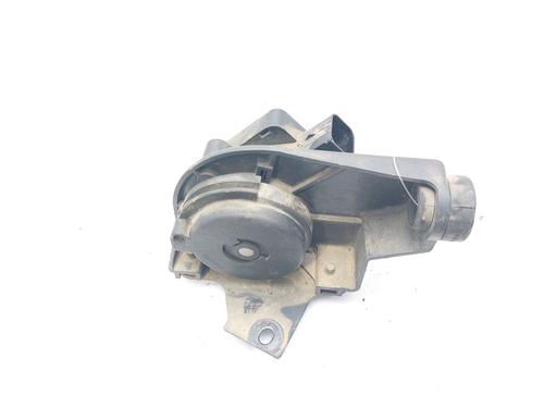 Used Pedal PEUGEOT 406 (8B) 2.2 HDi (133 hp) 11690803