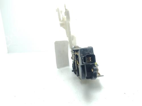 Rear left lock HYUNDAI SANTA FÉ I (SM) 2.4 16V | BP22542767C100 