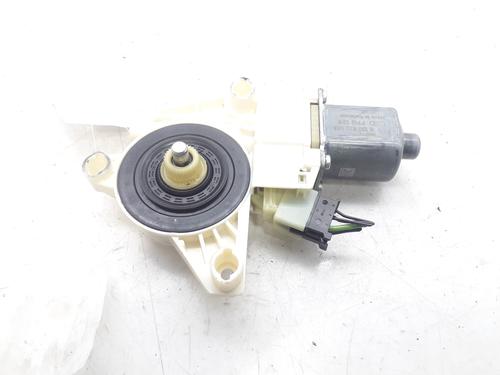 Used Left front window motor MERCEDES-BENZ C-CLASS T-Model (S204) C 200 CDI (204.201) (136 hp) 10337995