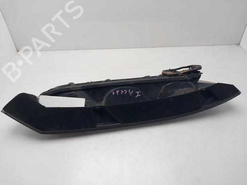 Left taillight OPEL CORSA C (X01) 1.3 CDTI (F08, F68) | BP33245576C34 - Image 4