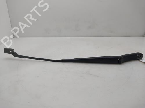 Used Front windshield wiper arm Front windshield wiper arm VW TIGUAN (5N_) [2007-2018] 33957893 33957893