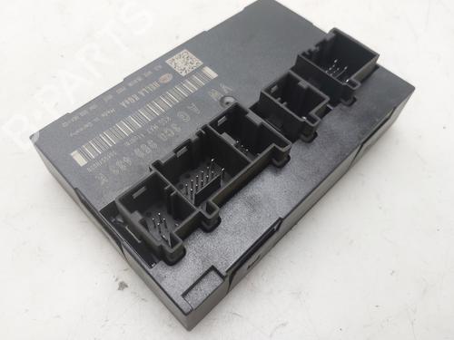 Electronic module VW PASSAT B6 (3C2) | BP36432280M83 - Image 2