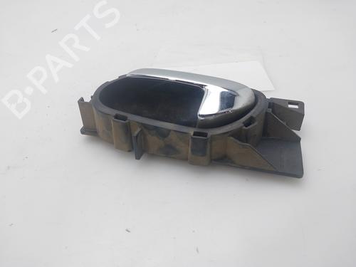 Front left interior door handle PEUGEOT 407 (6D_)  | BP18841569I13 