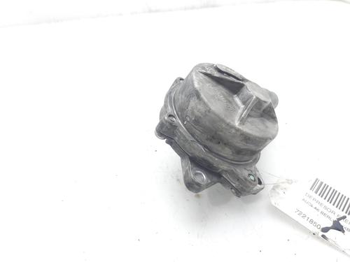 Vacuum pump AUDI A6 C5 (4B2) 2.5 TDI | BP13305494M80 