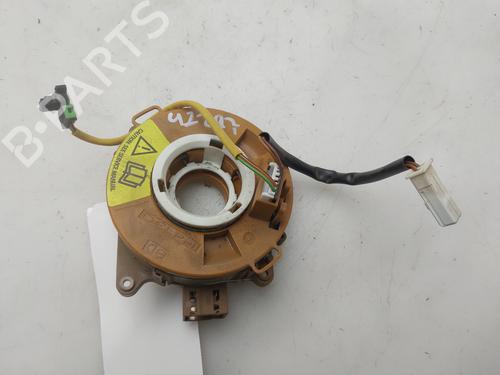 Used Squib airbag Squib airbag 37638775 37638775
