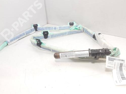 BP11094828C11 main image