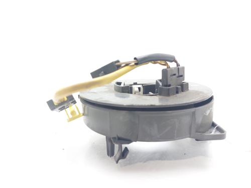 Squib airbag OPEL ASTRA G Hatchback (T98) 2.0 DI (F08, F48) | BP15123859C102 
