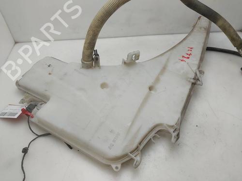 Sprinklertank BMW 3 (E90) 320 d | BP38743836C113 - Image 3