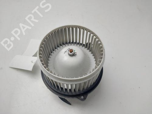 Used Heater blower motor OPEL ANTARA A (L07) [2006-2017]  31876966
