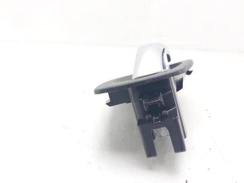 Rear left interior door handle BMW 1 (E87) 118 d | BP15123398I15 