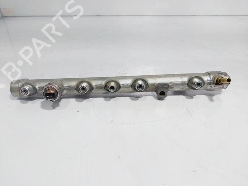 Injection rail RENAULT GRAND SCÉNIC II (JM0/1_) | BP29742900M98