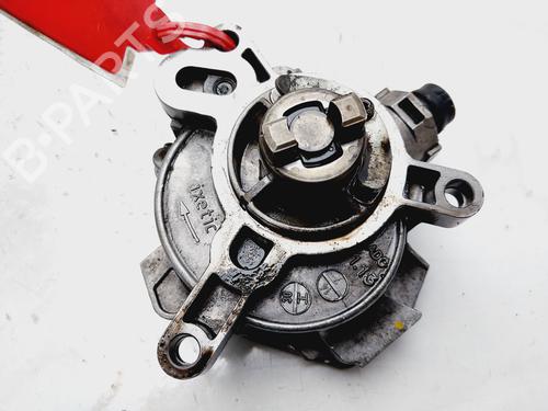 Used Vacuum pump VOLVO XC60 I SUV (156) D4 (181 hp) 21121409
