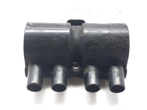 Used Ignition coil CHEVROLET AVEO / KALOS Hatchback (T200) 1.4 (83 hp) 7968671