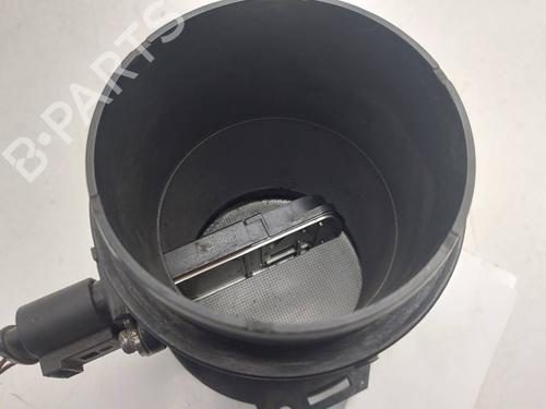 Mass air flow sensor AUDI Q7 (4LB) 3.0 TDI quattro | BP38642192M95 - Image 6