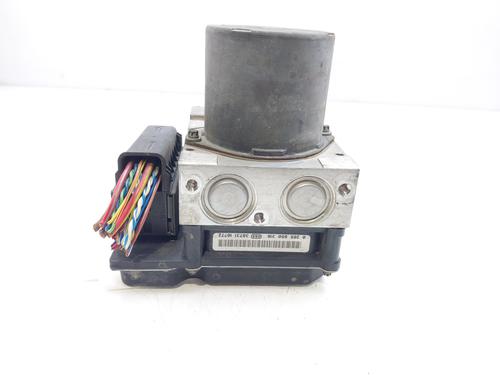 ABS pump BMW 5 (E60) 530 d | BP15369728M43 