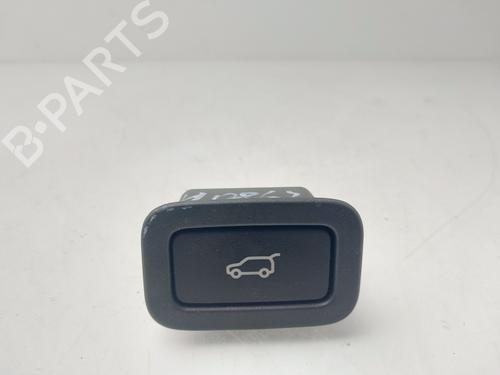 Used Other Other 32753371 32753371