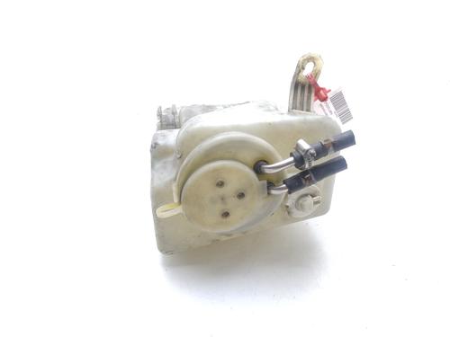 Used Windscreen washer tank MERCEDES-BENZ E-CLASS (W210) E 270 CDI (210.016) (170 hp) 25908607