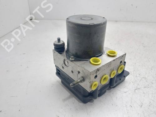 BP30133552M43 main image