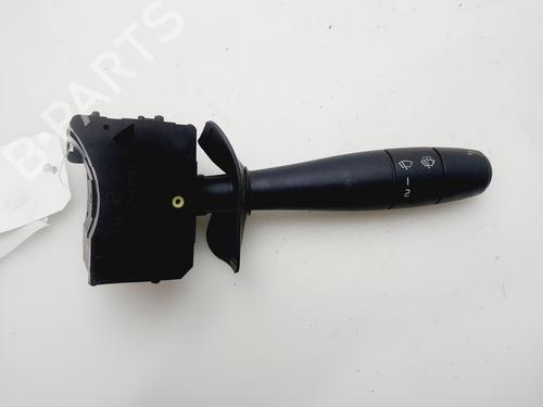 Rattstammestilk DACIA LOGAN (LS_) [2004-2025]  30837755