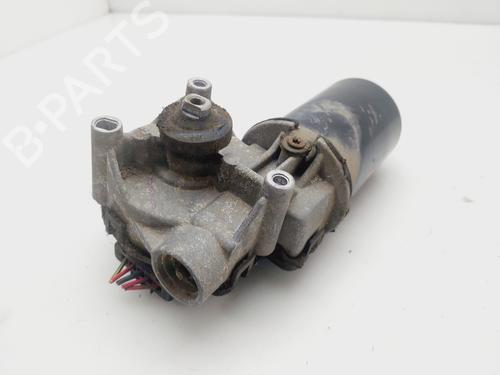 Front wiper motor JAGUAR S-TYPE II (X200) 3.0 V6 | BP30795812M29