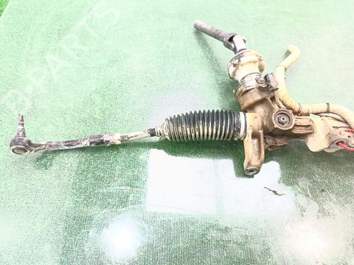 Steering rack HYUNDAI TUCSON (TL, TLE) 1.7 CRDi | BP27534945M22 