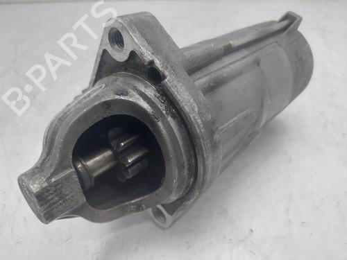Startmotor Startmotor 39184156 39184156