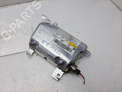 Electronic module BMW 5 Touring (E61) 525 d | BP26233977M83 