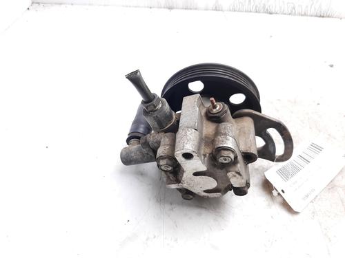Steering pump CHEVROLET AVEO / KALOS Hatchback (T250, T255) 1.2 | BP13695426M99 