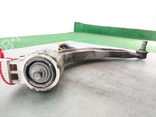 Right front suspension arm OPEL ASTRA J (P10) 1.6 (68) | BP15389028M13 