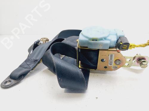 Front left seatbelt HYUNDAI GETZ (TB) 1.5 CRDi | BP29243848I26 