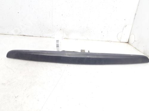 Used Tailgate handle CITROËN C3 I (FC_, FN_) 1.4 HDi (68 hp) 10214178