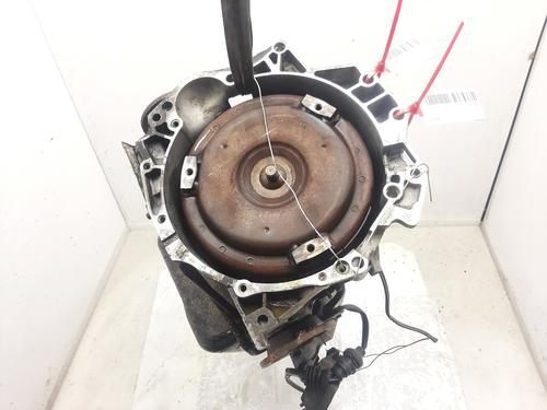 Getriebe für AUDI 100 C4 Saloon (4A2) 2.5 TDI (115 hp) 32857779