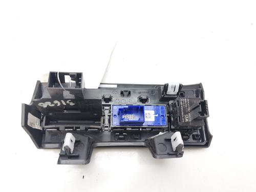 Switch PEUGEOT 5008 II (MC_, MJ_, MR_, M4_) 1.2 THP (MRHNYH, MRHNYW, MRHNSJ, MRHNSU, MRHNSM) | BP15073667I30