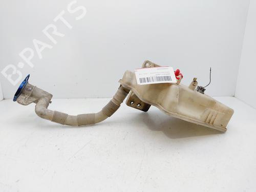 Windscreen washer tank AUDI A3 (8P1)  | BP29584567C113 