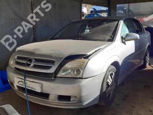 Used Parts OPEL VECTRA C (Z02)  2.0 DTI 16V (F69)  968875