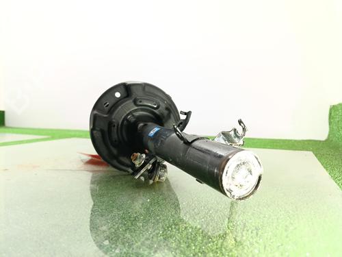 Right front shock absorber NISSAN X-TRAIL III (T32_, T32R, T32RR)  | BP29435014M17 