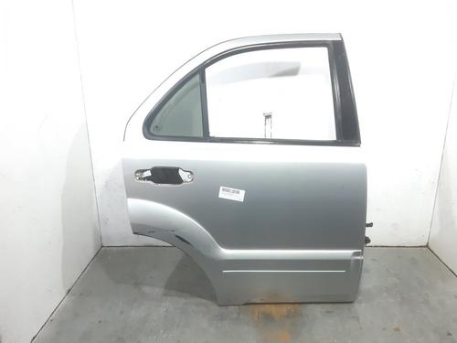 right-rear-door-kia-sorento-i-jc-25-crdi-770043e100-2002-2003-2004-2005-2006-2007-2008-2009-2010-2011-11131969 main image