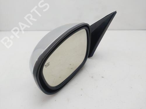 Used Left mirror CHRYSLER 300C (LX, LE) 3.0 CRD (218 hp) 29188916
