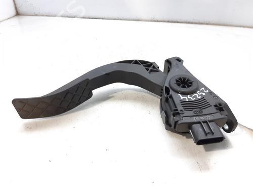 Used Pedal AUDI A4 B8 (8K2) [2007-2017]  8308989