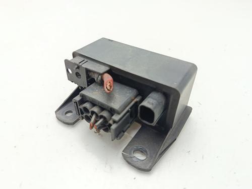 Electronic module MERCEDES-BENZ E-CLASS (W210) E 220 CDI (210.006) | BP29956539M83