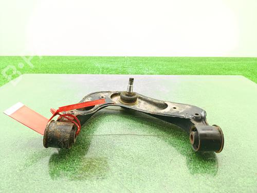 Left front suspension arm NISSAN NAVARA NP300 (D40) 2.5 dCi 4WD (D40TT, D40T, D40M, D40BB) | BP28964648M12 