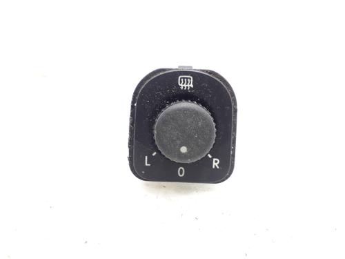 Used Mirror switch VW GOLF PLUS V (5M1, 521) 1.9 TDI (105 hp) 12406119