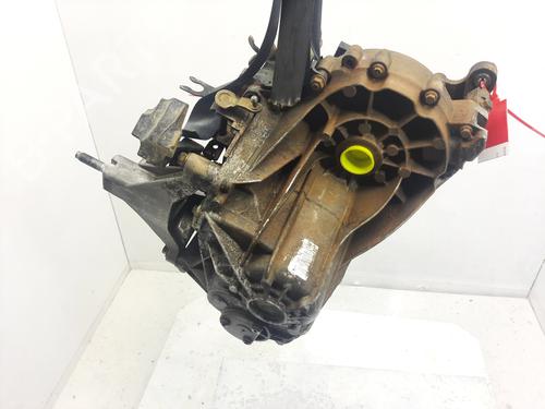  - Image 4
