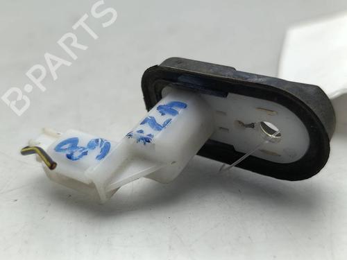 Switch SUZUKI SX4 (EY, GY) | BP40036768I30 - Image 3