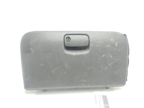 Used Glove box SUZUKI VITARA (ET, TA, TD) [1988-2002]  23092385